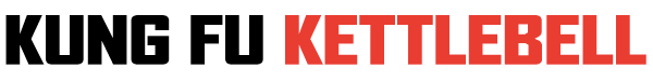 Kung Fu Kettlebell
